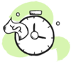 網(wǎng)球場地預(yù)訂